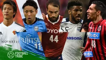 鹿島アントラーズ Instagramのニュース サッカー 件 エキサイトニュース