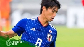 韓国サッカー協会理事が現状指摘 日本人は問題を起こした選手がｋリーグに来るケース多い 21年4月2日 エキサイトニュース