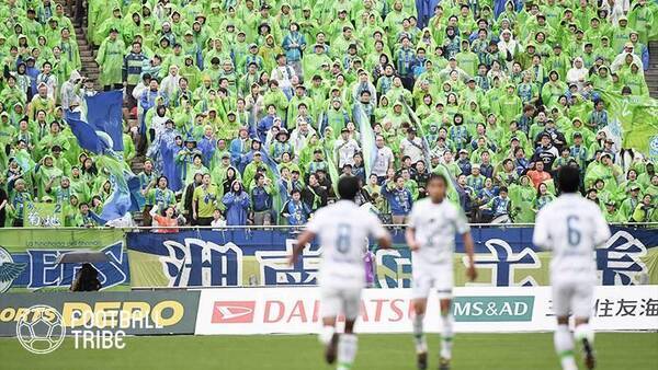 湘南ベルマーレ 7年ぶりの復帰果たしたブラジル人fwウェリントンの入国を発表 21年4月5日 エキサイトニュース