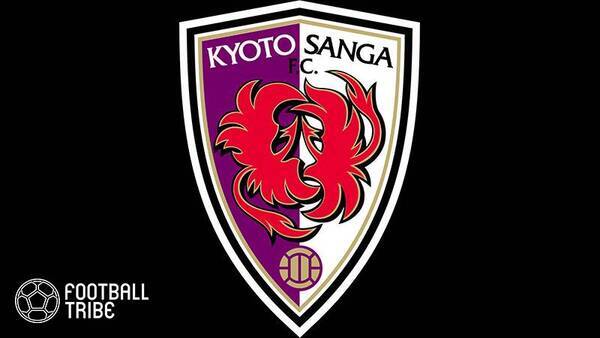 京都サンガ ホーム開催のj2リーグ2試合が無観客に 緊急事態宣言が発令 21年4月24日 エキサイトニュース