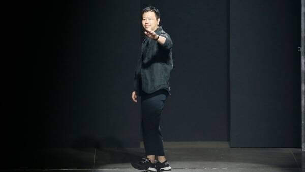 北海道コンサドーレ札幌 相澤陽介氏が取締役に就任 ミズノとともに今季ユニフォームを製作 21年4月26日 エキサイトニュース