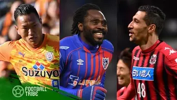 香川真司のニュース サッカー 3216件 エキサイトニュース 22 30