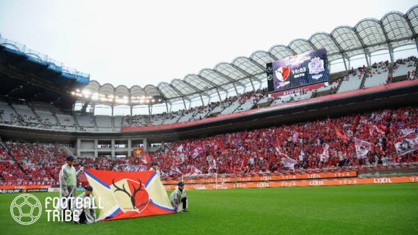 鹿島アントラーズでデビューのブラジル人mfディエゴ ピトゥカ プレーしていない時期も 21年4月29日 エキサイトニュース