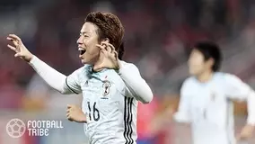 元日本代表の水野晃樹 最近の大学生は本当に口が悪い 21年5月6日 エキサイトニュース