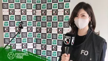 内田篤人 Instagramのニュース サッカー 15件 エキサイトニュース