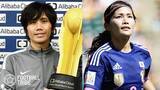 「日本人サッカー選手のそっくりさん12選！有名人、アスリート、なでしこにも…」の画像8