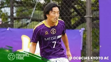 山口蛍 Instagramのニュース サッカー 18件 エキサイトニュース