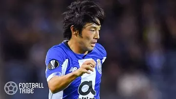 中島翔哉 怪我のニュース サッカー 31件 エキサイトニュース