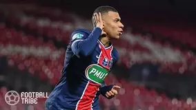 ドルトムント 移籍噂のサンチョ後釜にチェルシーのイングランド代表fwに興味か 21年5月27日 エキサイトニュース