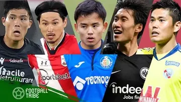 酒井宏樹 年俸のニュース サッカー 19件 エキサイトニュース