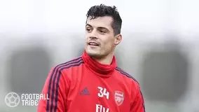 ドルトムント 移籍噂のサンチョ後釜にチェルシーのイングランド代表fwに興味か 21年5月27日 エキサイトニュース