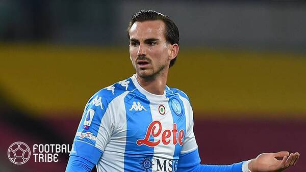 レアル 新監督アンチェロッティが教え子獲得を熱望 移籍金は80億円に 21年6月2日 エキサイトニュース