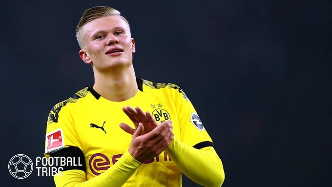 補強の噂が少ないチェルシー 21 22シーズンは既存戦力に目を向けるのが吉 21年8月3日 エキサイトニュース