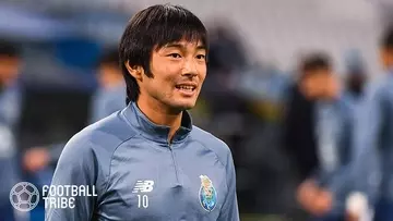 中島翔哉 年俸のニュース サッカー 18件 エキサイトニュース
