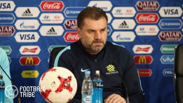 川崎mf田中碧 ポステコグルー率いるセルティック移籍の噂が 現地メディアが報道 21年6月21日 エキサイトニュース