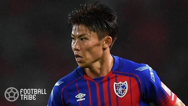 太田宏介 豪州1部クラブと契約延長 難しさもありましたが 21年6月25日 エキサイトニュース