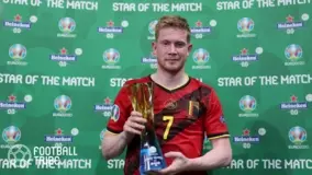 A シウバ B フェルナンデスも活かされず ポルトガル代表監督に残る疑問 21年6月30日 エキサイトニュース