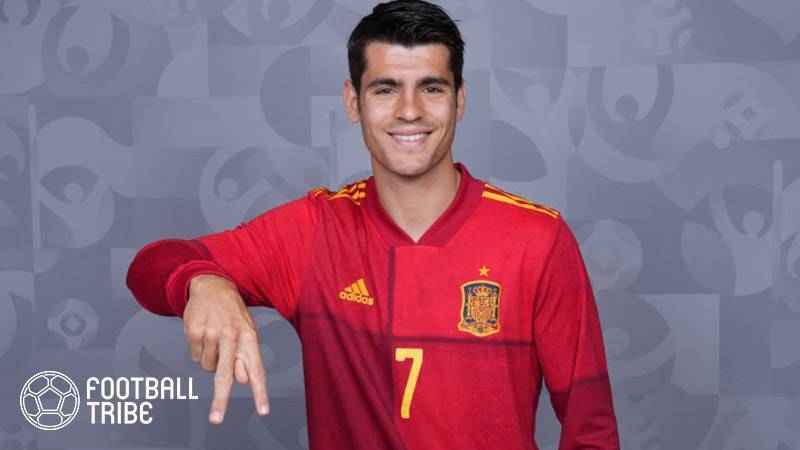 大激戦ユーロ ベスト4進出国を徹底分析 21年7月4日 エキサイトニュース 大激戦ユーロ ベスト4進出国を徹底分析 21年7月4日 エキサイトニュース