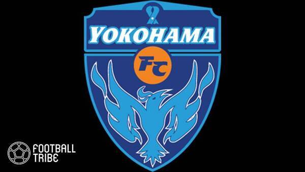 横浜fc 外国人df獲得濃厚に ブラジル1部クラブが後釜確保へ着手 21年7月7日 エキサイトニュース