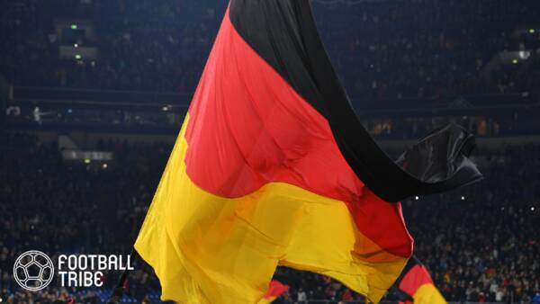 東京五輪ドイツ代表 差別発言でホンジュラス戦打ち切り ブラジル戦直前の練習試合も 21年7月18日 エキサイトニュース
