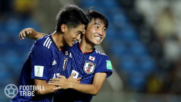 清水の成岡輝瑠が相模原へレンタル 東京五輪のトレーニングパートナー務めた有望株 21年7月日 エキサイトニュース