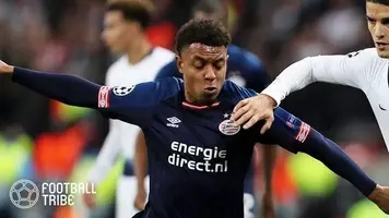 ドルトムント 移籍噂のサンチョ後釜にチェルシーのイングランド代表fwに興味か 21年5月27日 エキサイトニュース