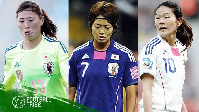 元なでしこ 澤穂希さん妊娠発表で東京五輪での 復帰 は絶望的に 16年7月21日 エキサイトニュース