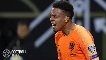 ドルトムント 移籍噂のサンチョ後釜にチェルシーのイングランド代表fwに興味か 21年5月27日 エキサイトニュース