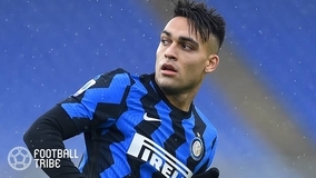 元ユベントスfwが香川真司の同僚に セリエa昇格組からのオファー拒否 21年7月27日 エキサイトニュース