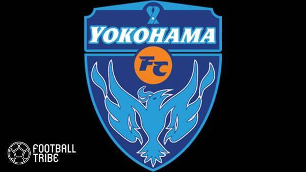 横浜fc 前嶋洋太がキャンプ中に負傷 中断期間明けの名古屋戦は欠場へ 21年7月28日 エキサイトニュース