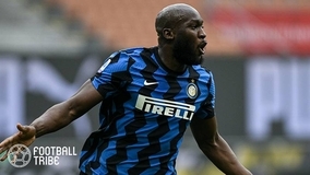 元ユベントスfwが香川真司の同僚に セリエa昇格組からのオファー拒否 21年7月27日 エキサイトニュース