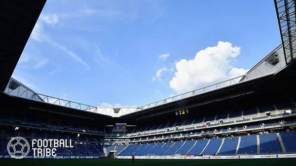 G大阪 チアゴ アウベスに今夏退団の噂が Snsで意味深投稿 21年7月31日 エキサイトニュース G大阪 チアゴ アウベスに今夏退団の噂が Snsで意味深投稿 21年7月31日 エキサイトニュース