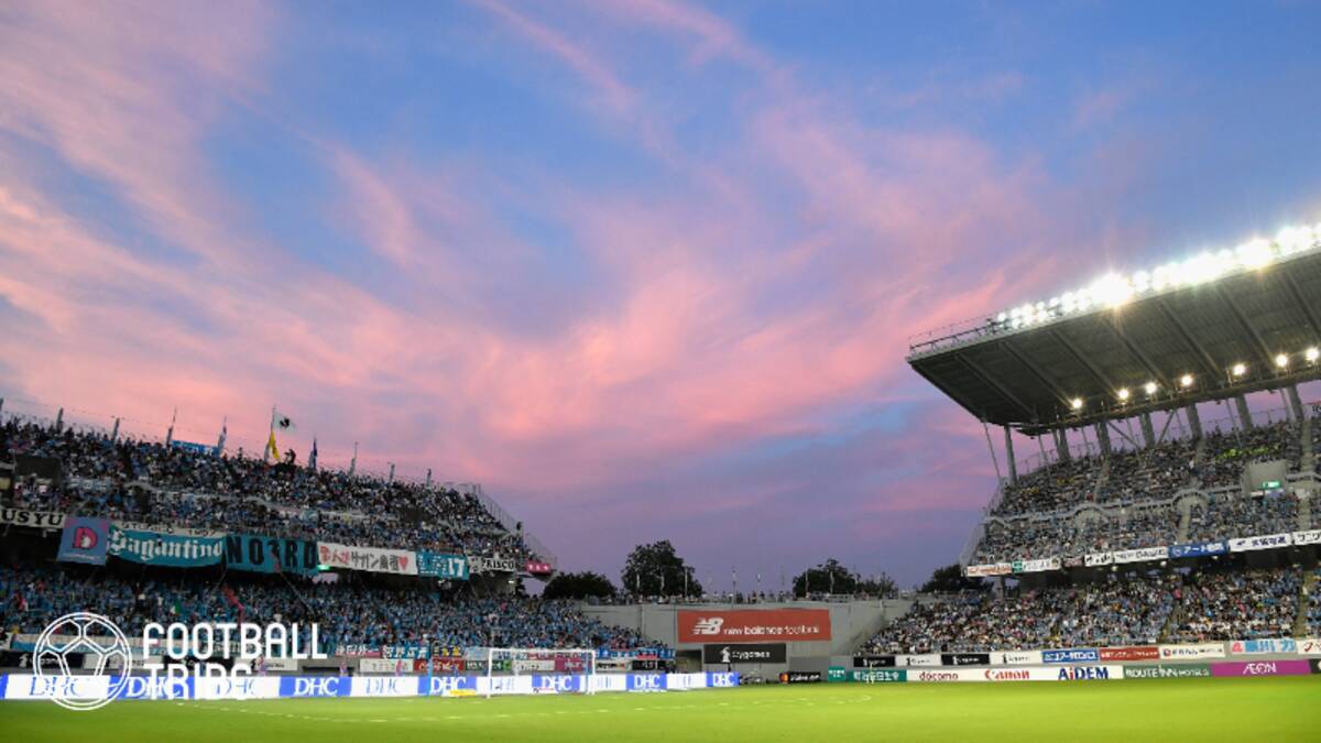決断を尊重して 鳥栖mf松岡大起の清水移籍に朴一圭は 21年8月2日 エキサイトニュース