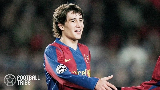 モドリッチvsイニエスタはどちらが上か 35歳になっても衰えぬ天才mfの脅威 21年3月19日 エキサイトニュース