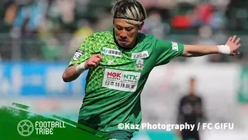京都サンガ 移籍のニュース サッカー 7件 エキサイトニュース