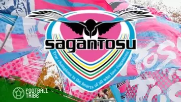 鳥栖 札幌からfw岩崎悠人を期限付き移籍で獲得 今季はj2千葉で17試合に出場 21年8月12日 エキサイトニュース