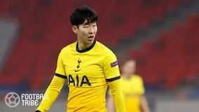 歴代jリーガーの 精神的支柱ベスト５ をパンサー尾形が選出 No 1は チームを劇的に変える選手 21年8月30日 エキサイトニュース