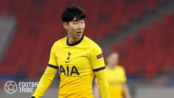 韓国 W杯アジア最終予選メンバーを発表 Jからはgkとdfで5名が選出 16年8月22日 エキサイトニュース