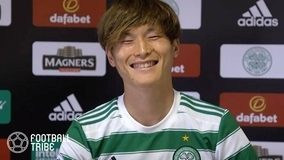 古橋亨梧から大迫勇也へ 気になる神戸のフォーメーション 得点パターンは 崩してゴールを取れる形へ 21年8月29日 エキサイトニュース