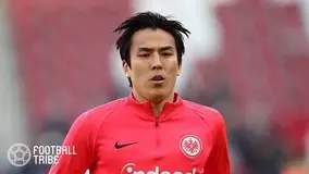 スペイン女子1部ラージョ Mf田中陽子の獲得を発表 昨季はウエルバで29試合出場 21年9月2日 エキサイトニュース