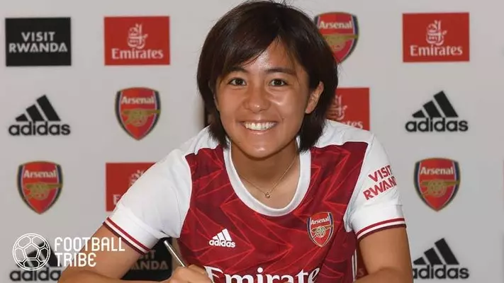 Jjmlzkmft9vqbm Jjmlzkmft9vqbm