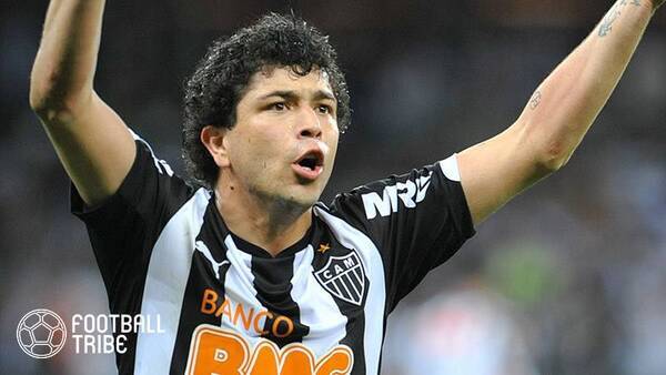 長崎ルアンが退団か 複数年契約残すもインスタに意味深投稿 21年9月4日 エキサイトニュース