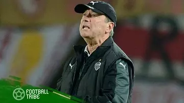 柿谷曜一朗 怪我のニュース サッカー 31件 エキサイトニュース