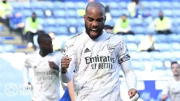 バルセロナと契約最終年のフランス代表fw争奪戦にトッテナムも参加か 21年12月5日 エキサイトニュース バルセロナと契約最終年のフランス代表fw争奪戦にトッテナムも参加か 21年12月5日 エキサイトニュース