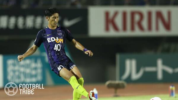 一番早く練習場に来て 元fc東京df丹羽大輝をスペイン4部の相棒が絶賛 21年9月25日 エキサイトニュース 一番早く練習場に来て 元fc東京df丹羽大輝をスペイン4部の相棒が絶賛 21年9月25日 エキサイトニュース