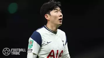 韓国 W杯アジア最終予選メンバーを発表 Jからはgkとdfで5名が選出 16年8月22日 エキサイトニュース