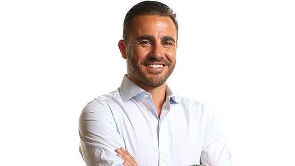 広州fc元監督が中国サッカーに あれは意味がない と異論 2つのルールによる弊害とは 21年10月7日 エキサイトニュース