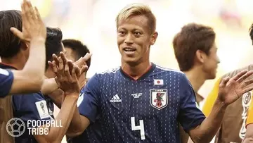 柴崎岳 Twitterのニュース サッカー 58件 エキサイトニュース