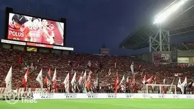 ２試合連続でベンチ外の香川に現地紙が構想外報道 今後どうなる 21年9月日 エキサイトニュース