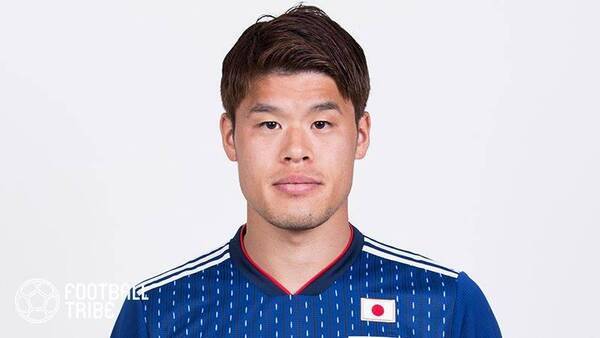 酒井宏樹の投稿にも飛び火 チャント熱唱への言及で謝罪する事態に 21年10月13日 エキサイトニュース 酒井宏樹の投稿にも飛び火 チャント熱唱への言及で謝罪する事態に 21年10月13日 エキサイトニュース